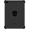 Otterbox-Defender-Case-iPad-10-2-2021-9-Gen-Schwarz-03.jpg