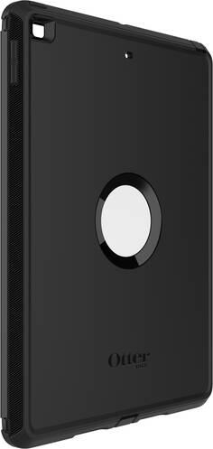 Otterbox-Defender-Case-iPad-10-2-2021-9-Gen-Schwarz-04.jpg Otterbox-Defender-Case-iPad-10-2-2021-9-Gen-Schwarz-04.jpg