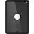Otterbox-Defender-Case-iPad-10-2-2021-9-Gen-Schwarz-05.jpg