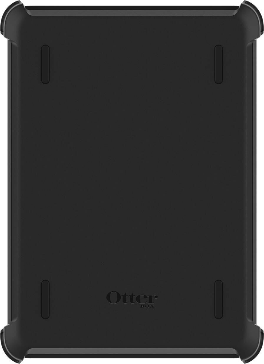 Otterbox-Defender-Case-iPad-10-2-2021-9-Gen-Schwarz-06.jpg