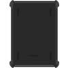 Otterbox-Defender-Case-iPad-10-2-2021-9-Gen-Schwarz-06.jpg