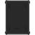 Otterbox-Defender-Case-iPad-10-2-2021-9-Gen-Schwarz-06.jpg