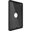 Otterbox-Defender-Case-iPad-10-2-2021-9-Gen-Schwarz-07.jpg