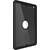 Otterbox-Defender-Case-iPad-10-2-2021-9-Gen-Schwarz-07.jpg