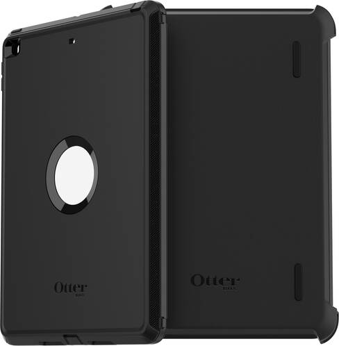 Otterbox-Defender-Case-iPad-10-2-2021-9-Gen-Schwarz-08.jpg Otterbox-Defender-Case-iPad-10-2-2021-9-Gen-Schwarz-08.jpg