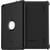 Otterbox-Defender-Case-iPad-10-2-2021-9-Gen-Schwarz-08.jpg