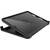 Otterbox-Defender-Case-iPad-10-2-2021-9-Gen-Schwarz-09.jpg