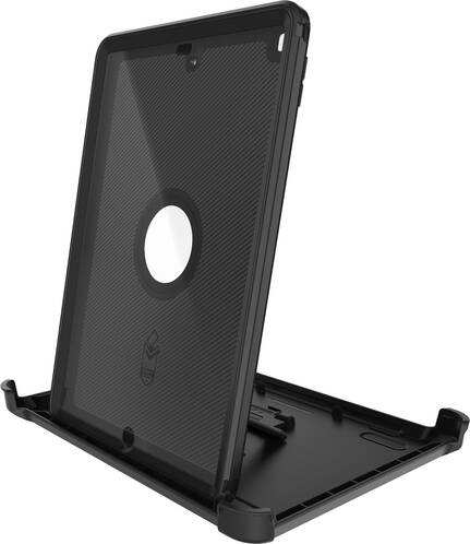 Otterbox-Defender-Case-iPad-10-2-2021-9-Gen-Schwarz-10.jpg Otterbox-Defender-Case-iPad-10-2-2021-9-Gen-Schwarz-10.jpg