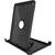 Otterbox-Defender-Case-iPad-10-2-2021-9-Gen-Schwarz-10.jpg