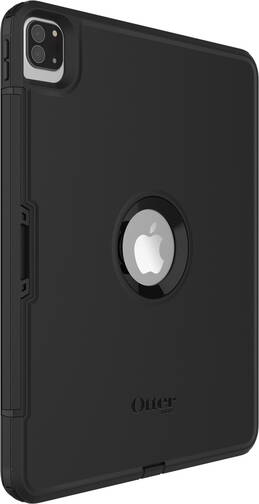 Otterbox-Defender-Case-iPad-Pro-12-9-2022-Schwarz-01.jpg
