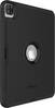 Otterbox-Defender-Case-iPad-Pro-12-9-2022-Schwarz-01.jpg Otterbox-Defender-Case-iPad-Pro-12-9-2022-Schwarz-01.jpg