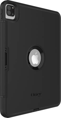 Otterbox-Defender-Case-iPad-Pro-12-9-2022-Schwarz-01.jpg Otterbox-Defender-Case-iPad-Pro-12-9-2022-Schwarz-01.jpg