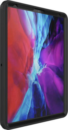 Otterbox-Defender-Case-iPad-Pro-12-9-2022-Schwarz-02.jpg