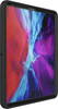 Otterbox-Defender-Case-iPad-Pro-12-9-2022-Schwarz-02.jpg Otterbox-Defender-Case-iPad-Pro-12-9-2022-Schwarz-02.jpg