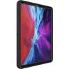 Otterbox-Defender-Case-iPad-Pro-12-9-2022-Schwarz-02.jpg