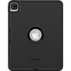 Otterbox-Defender-Case-iPad-Pro-12-9-2022-Schwarz-03.jpg