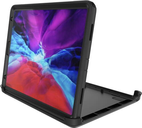 Otterbox-Defender-Case-iPad-Pro-12-9-2022-Schwarz-04.jpg Otterbox-Defender-Case-iPad-Pro-12-9-2022-Schwarz-04.jpg