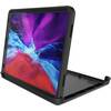 Otterbox-Defender-Case-iPad-Pro-12-9-2022-Schwarz-04.jpg