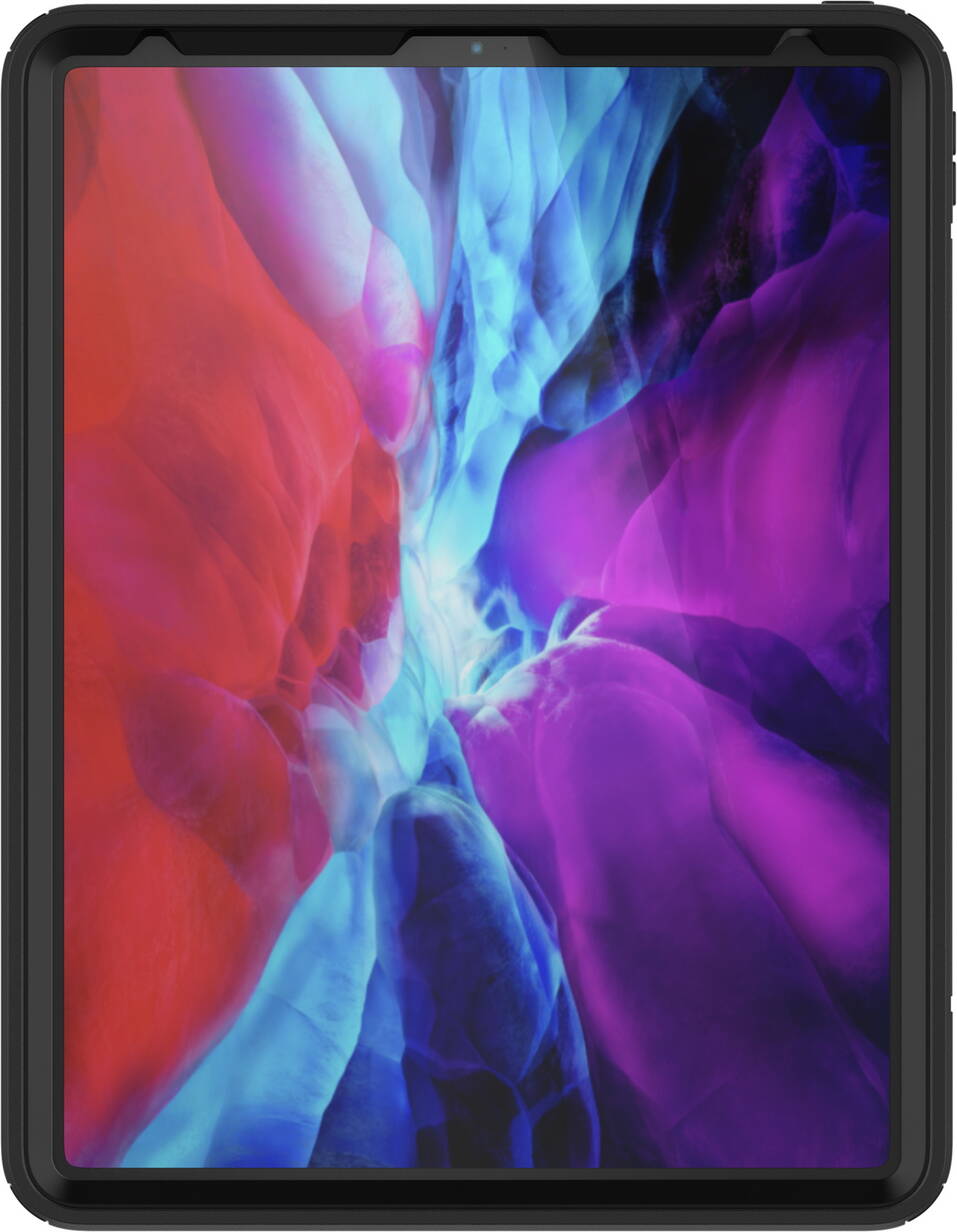 Otterbox-Defender-Case-iPad-Pro-12-9-2022-Schwarz-05.jpg
