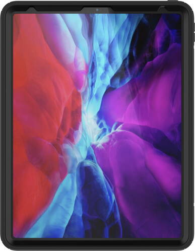 Otterbox-Defender-Case-iPad-Pro-12-9-2022-Schwarz-05.jpg Otterbox-Defender-Case-iPad-Pro-12-9-2022-Schwarz-05.jpg
