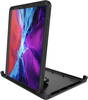 Otterbox-Defender-Case-iPad-Pro-12-9-2022-Schwarz-06.jpg Otterbox-Defender-Case-iPad-Pro-12-9-2022-Schwarz-06.jpg