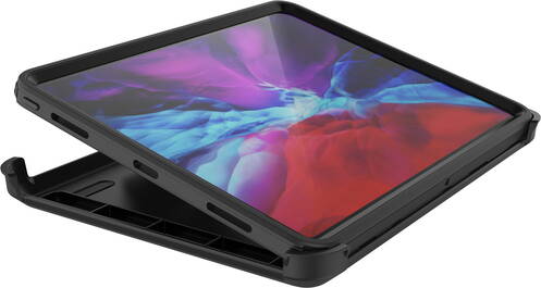 Otterbox-Defender-Case-iPad-Pro-12-9-2022-Schwarz-07.jpg Otterbox-Defender-Case-iPad-Pro-12-9-2022-Schwarz-07.jpg