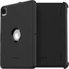 Otterbox-Defender-Case-iPad-Pro-12-9-2022-Schwarz-08.jpg Otterbox-Defender-Case-iPad-Pro-12-9-2022-Schwarz-08.jpg