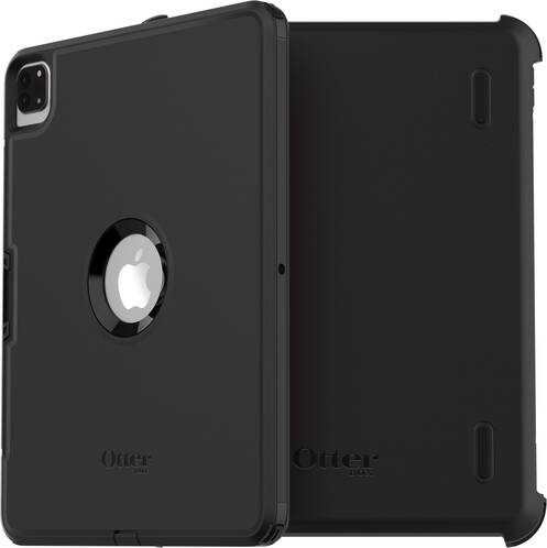 Otterbox-Defender-Case-iPad-Pro-12-9-2022-Schwarz-08.jpg Otterbox-Defender-Case-iPad-Pro-12-9-2022-Schwarz-08.jpg