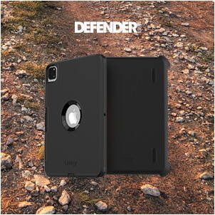 Otterbox-Defender-Case-iPad-Pro-12-9-2022-Schwarz-09.jpg