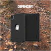 Otterbox-Defender-Case-iPad-Pro-12-9-2022-Schwarz-09.jpg Otterbox-Defender-Case-iPad-Pro-12-9-2022-Schwarz-09.jpg