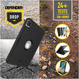 Otterbox-Defender-Case-iPad-Pro-12-9-2022-Schwarz-10.jpg
