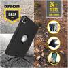 Otterbox-Defender-Case-iPad-Pro-12-9-2022-Schwarz-10.jpg