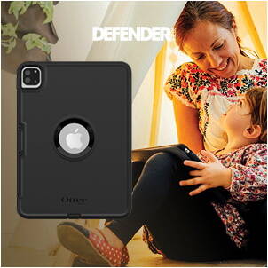 Otterbox-Defender-Case-iPad-Pro-12-9-2022-Schwarz-11.jpg