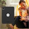 Otterbox-Defender-Case-iPad-Pro-12-9-2022-Schwarz-11.jpg