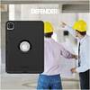 Otterbox-Defender-Case-iPad-Pro-12-9-2022-Schwarz-12.jpg