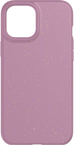 TECH21-Eco-Slim-Case-iPhone-12-Pro-Max-Lavendel-01.jpg