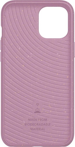TECH21-Eco-Slim-Case-iPhone-12-Pro-Max-Lavendel-02.jpg
