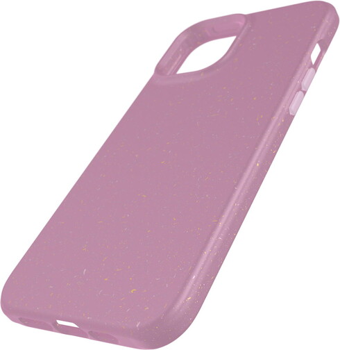 TECH21-Eco-Slim-Case-iPhone-12-Pro-Max-Lavendel-03.jpg