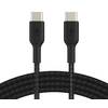 BELKIN-USB-3-1-Typ-C-auf-USB-3-1-Typ-C-Ladekabel-0-15-m-01.jpg BELKIN-USB-3-1-Typ-C-auf-USB-3-1-Typ-C-Ladekabel-0-15-m-01.jpg