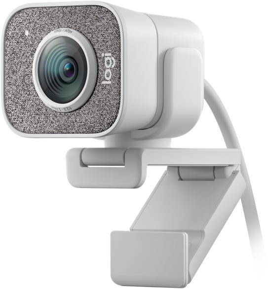 Logitech-Webcam-StreamCam-Full-HD-02.jpg Logitech-Webcam-StreamCam-Full-HD-02.jpg
