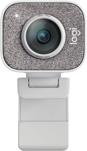 Logitech-Webcam-StreamCam-Full-HD-03.jpg Logitech-Webcam-StreamCam-Full-HD-03.jpg