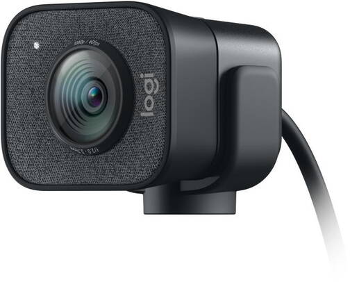 Logitech-Webcam-StreamCam-Full-HD-Graphit-01.jpg Logitech-Webcam-StreamCam-Full-HD-Graphit-01.jpg