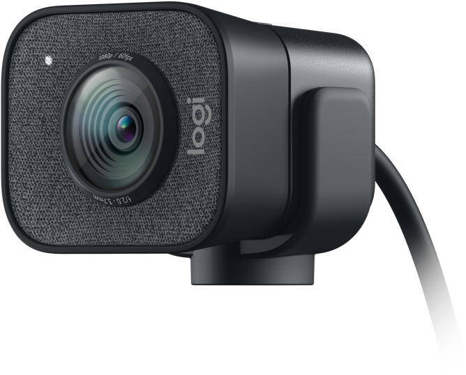 Logitech-Webcam-StreamCam-Full-HD-Graphit-01.jpg Logitech-Webcam-StreamCam-Full-HD-Graphit-01.jpg