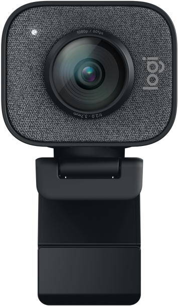 Logitech-Webcam-StreamCam-Full-HD-Graphit-02.jpg Logitech-Webcam-StreamCam-Full-HD-Graphit-02.jpg