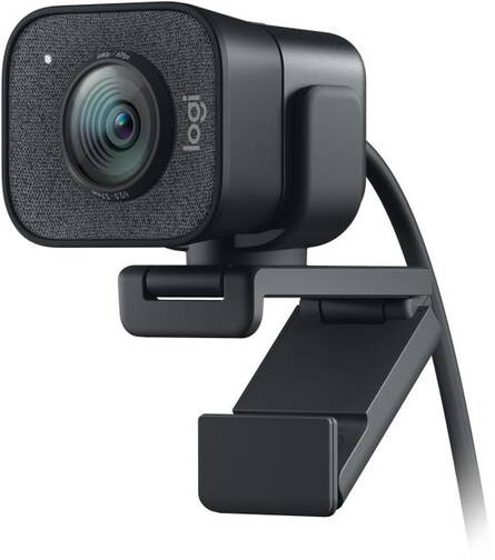 Logitech-Webcam-StreamCam-Full-HD-Graphit-03.jpg Logitech-Webcam-StreamCam-Full-HD-Graphit-03.jpg