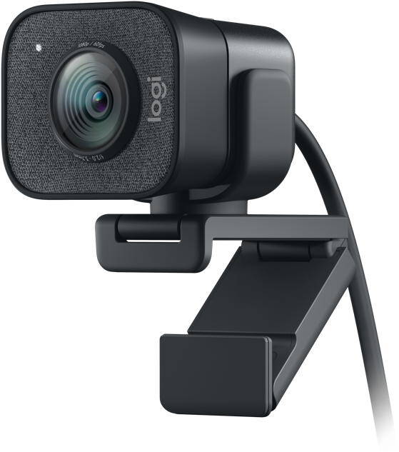 Logitech-Webcam-StreamCam-Full-HD-Graphit-03.jpg Logitech-Webcam-StreamCam-Full-HD-Graphit-03.jpg