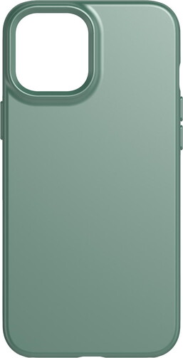 TECH21-Evo-Slim-Case-iPhone-12-Pro-Max-Gruen-01.jpg