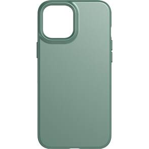 TECH21-Evo-Slim-Case-iPhone-12-Pro-Max-Gruen-01