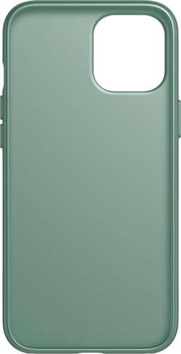 TECH21-Evo-Slim-Case-iPhone-12-Pro-Max-Gruen-02.jpg