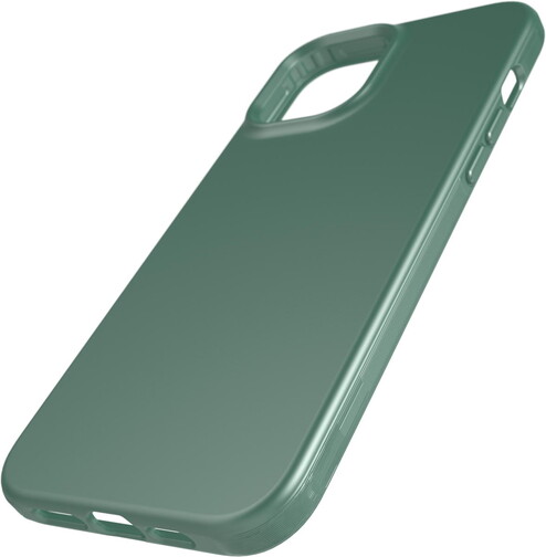 TECH21-Evo-Slim-Case-iPhone-12-Pro-Max-Gruen-03.jpg